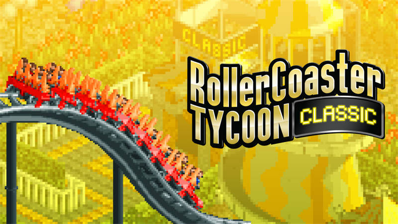 RollerCoaster Tycoon® Classic 1.jpg