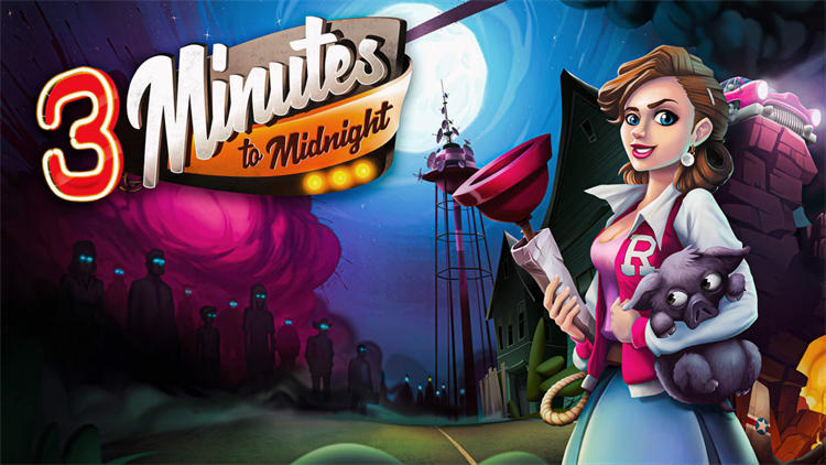 3 Minutes to Midnight® 1.jpg