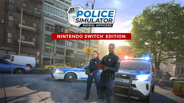 Police Simulator_ Patrol Officers_ Nintendo Switch™ Editio.jpg