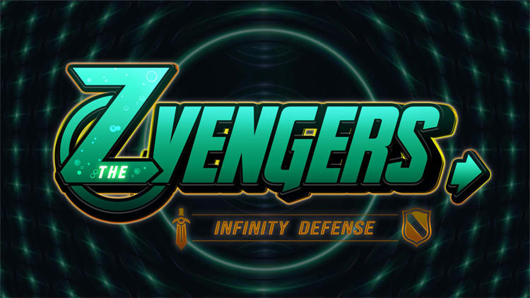 The ZVENGERS -INFINITY DEFENSE- 1.jpg