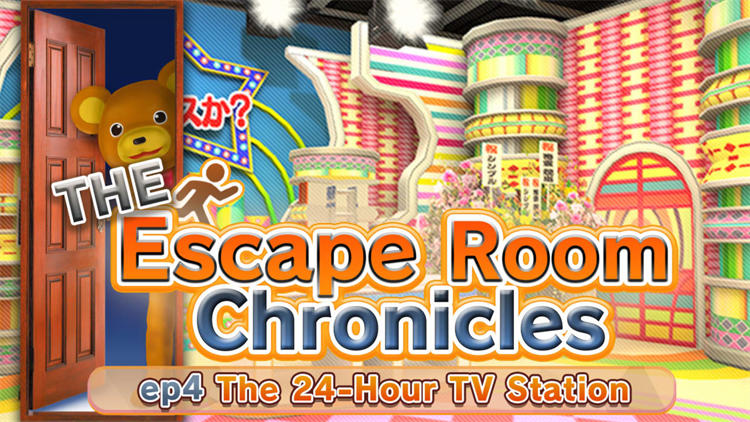 The Escape Room Chronicles ep4_The 24-Hour TV Stati.jpg