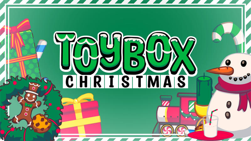 ToyBox Christmas 1.jpg