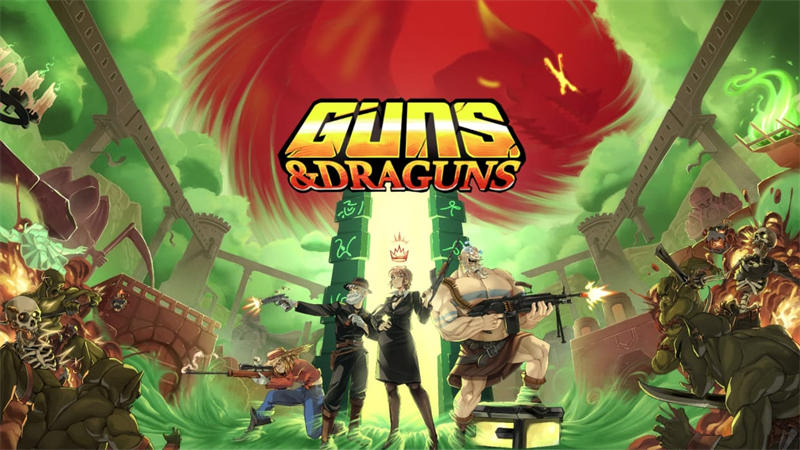 Guns And Draguns 1.jpg