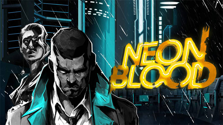 Neon Blood 1.jpg