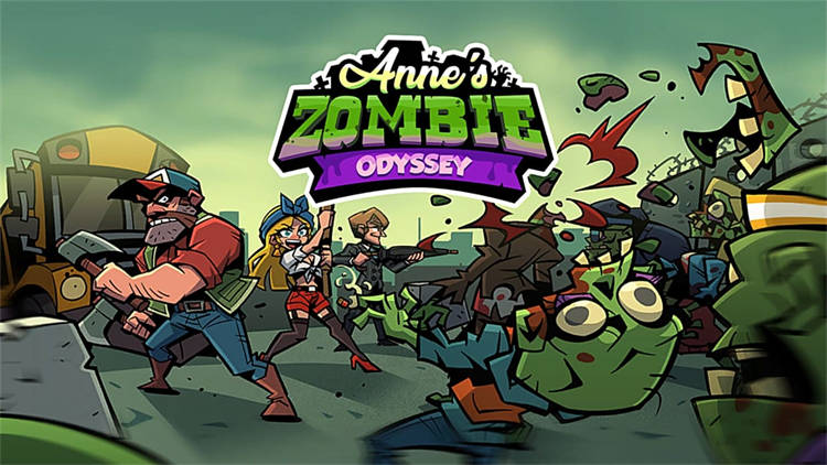 Anne_s Zombie Odyssey 1.jpg