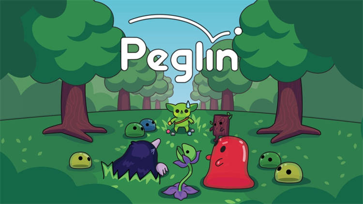 Peglin 1.jpg