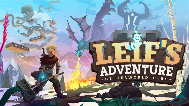 Leif_s Adventure_ Netherworld Hero 1.jpg