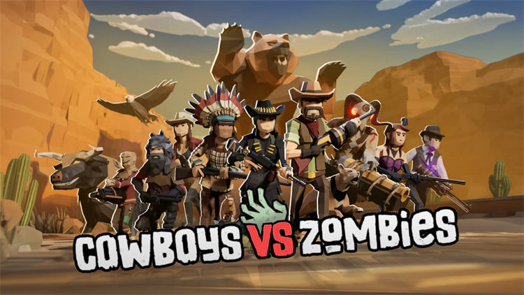 Cowboys vs Zombies 1.jpg