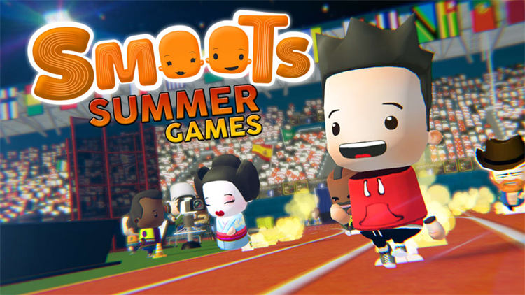 Smoots Summer Games 1.jpg