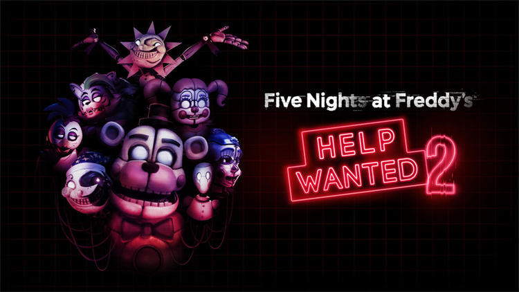 Five Nights at Freddy_s_ Help Wanted 2 1.jpg