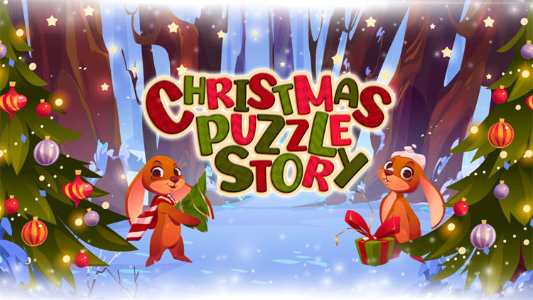 Christmas Puzzle Story 1.jpg