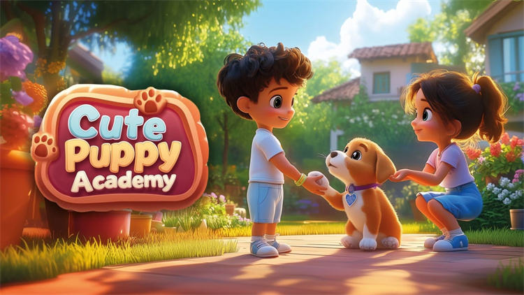 Cute Puppy Academy 1.jpg