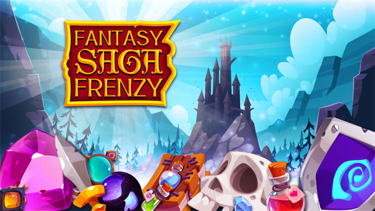 Fantasy Saga Frenzy 1.jpg