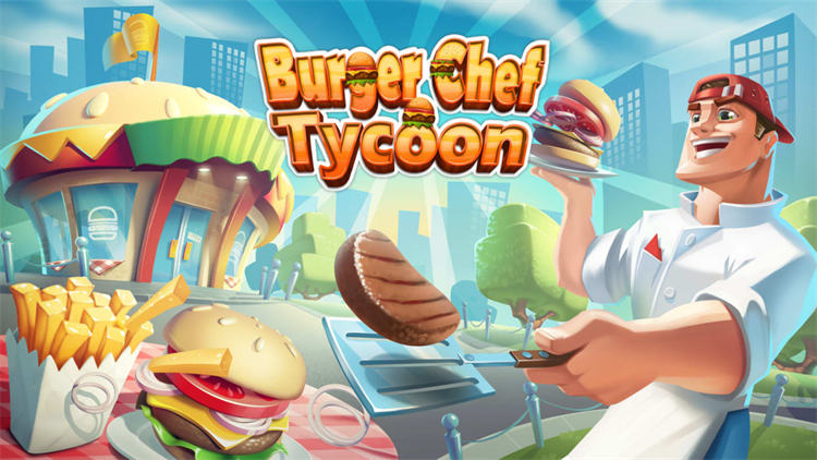 Burger Chef Tycoon 1.jpg