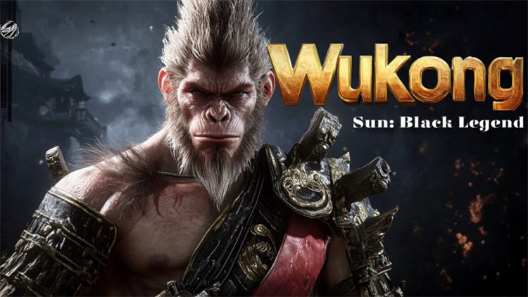 Wukong Sun_ Black Legend 1.jpg