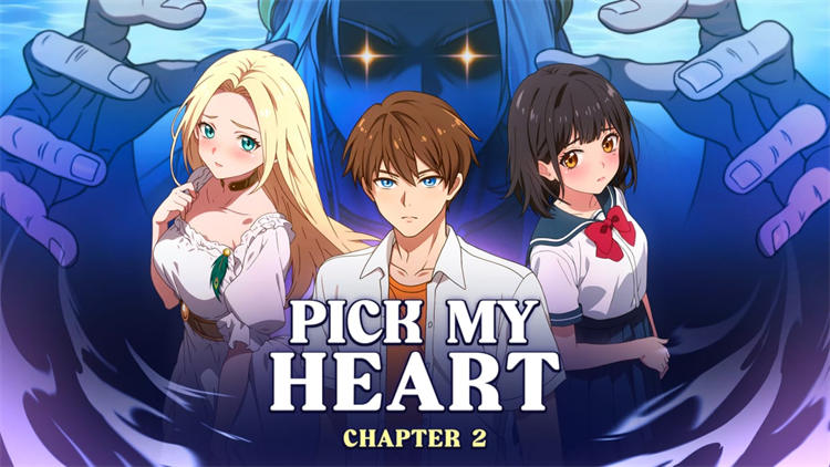 Pick My Heart Chapter 2 1.jpg