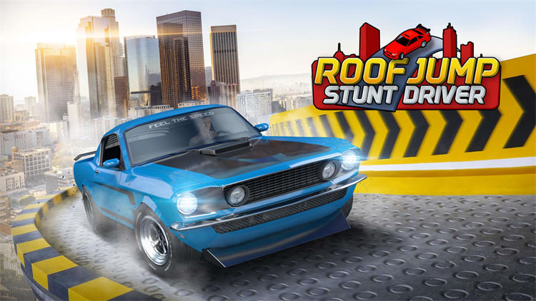 Roof Jump Stunt Driver 1.jpg