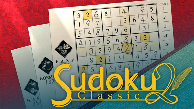 Sudoku Classic2 1.jpg