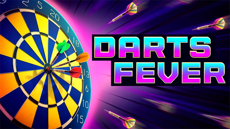 Darts Fever 1.jpg