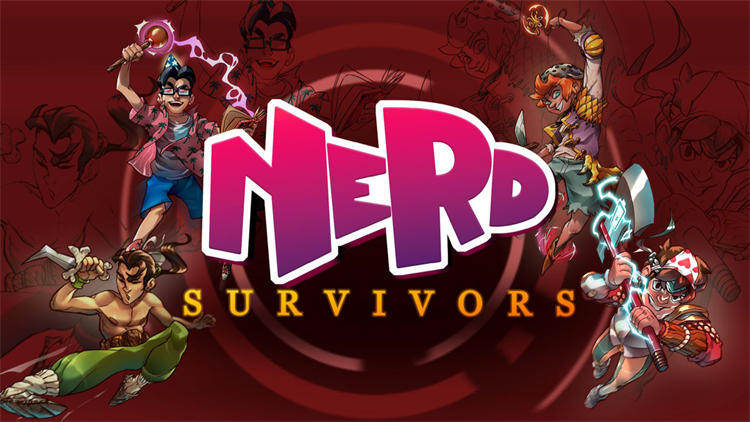 Nerd Survivors 1.jpg