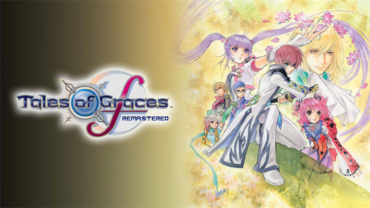 Tales of Graces f Remastered  1.jpg