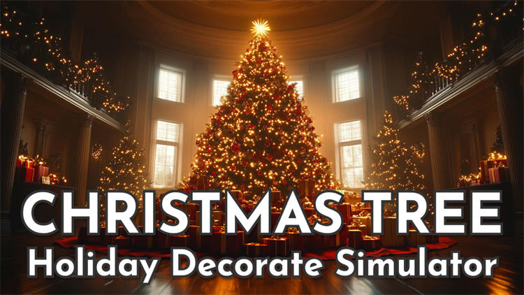 Christmas Tree_ Holiday Decorate Simulator 1.jpg