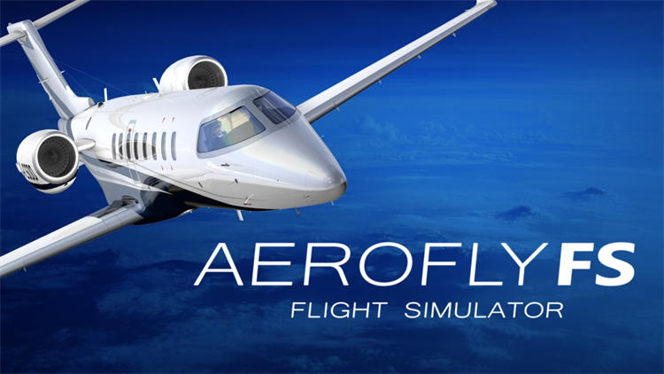 Aerofly FS Flight Simulator 1.jpg