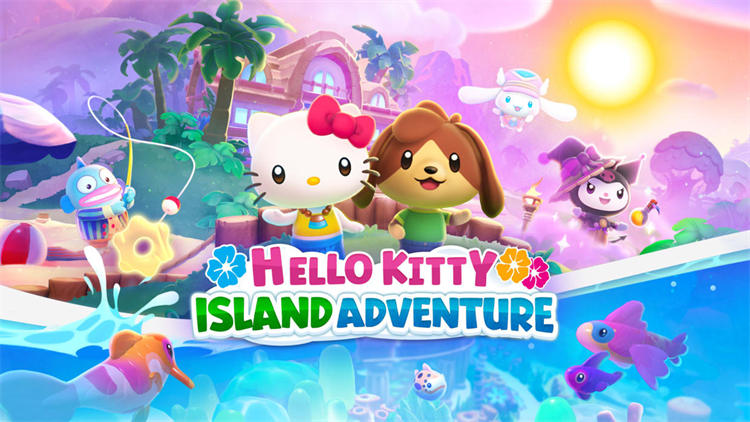 Hello Kitty Island Adventure 1.jpg