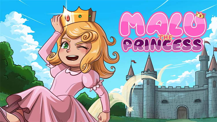 Malu the Princess 1.jpg