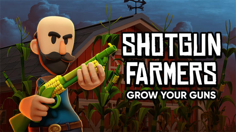 Shotgun Farmers 1.jpg