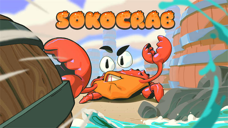 Sokocrab 1.jpg