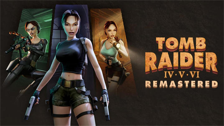 Tomb Raider IV-VI Remastered 1.jpg