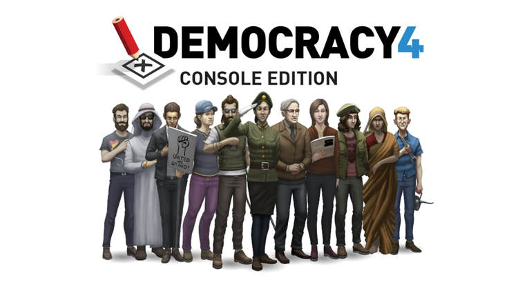 Democracy 4_ Console Edition 1.jpg